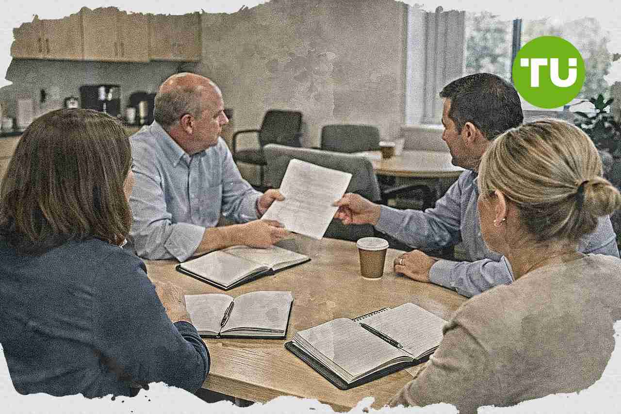Bcc, sindacati chiedono 518 euro in più e settimana da 35 ore nel rinnovo per 35mila bancari