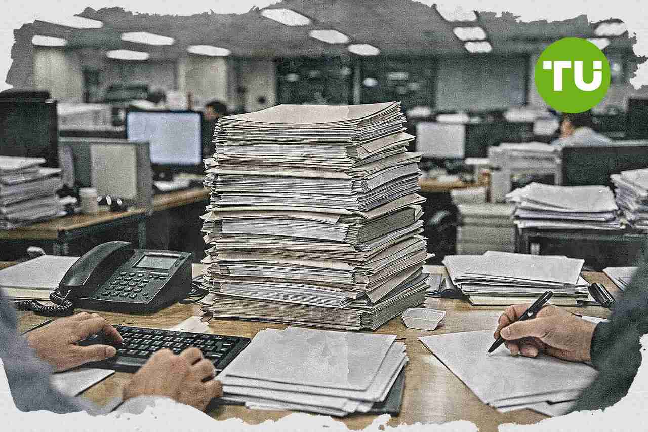 국내 증권 리서치업계, 투자자·기업 압박에 매도 보고서 위축