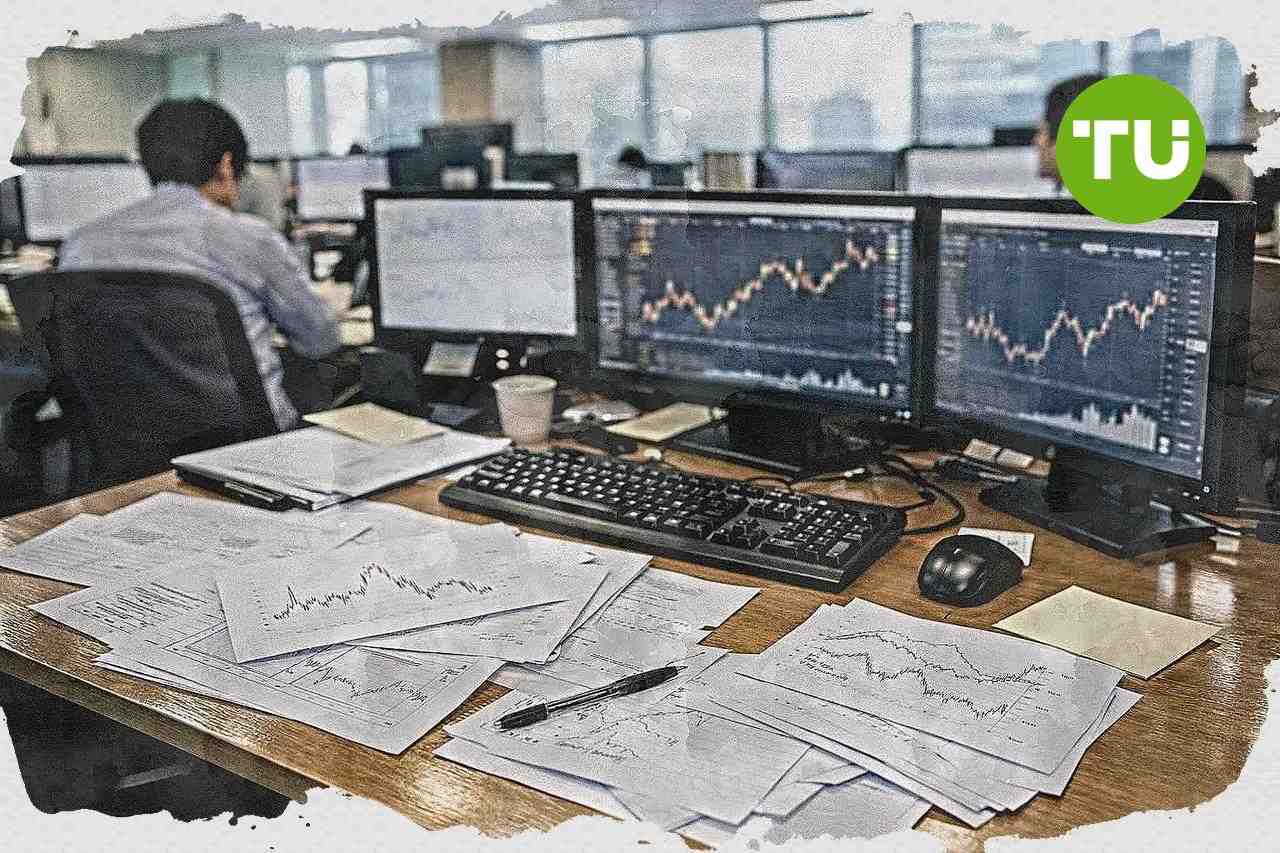 국내 증권사 리서치센터, ETF 확대 속 산업 분석 조직으로 역할 넓힌다