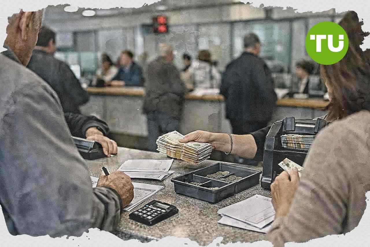 Goldman Sachs eleva precios objetivo de los bancos griegos ante previsiones de resultados sólidos