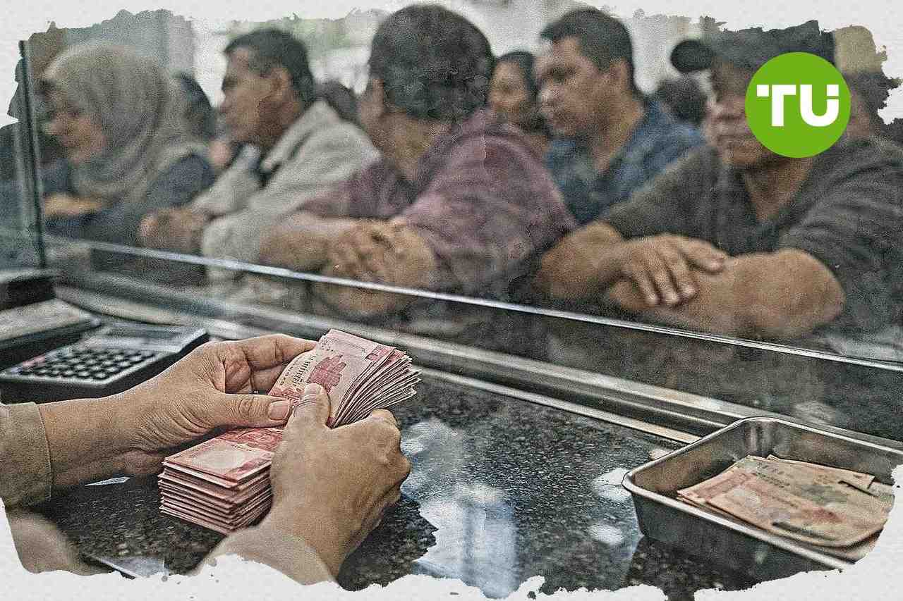 Rupiah melemah di tengah eskalasi risiko geopolitik Timur Tengah