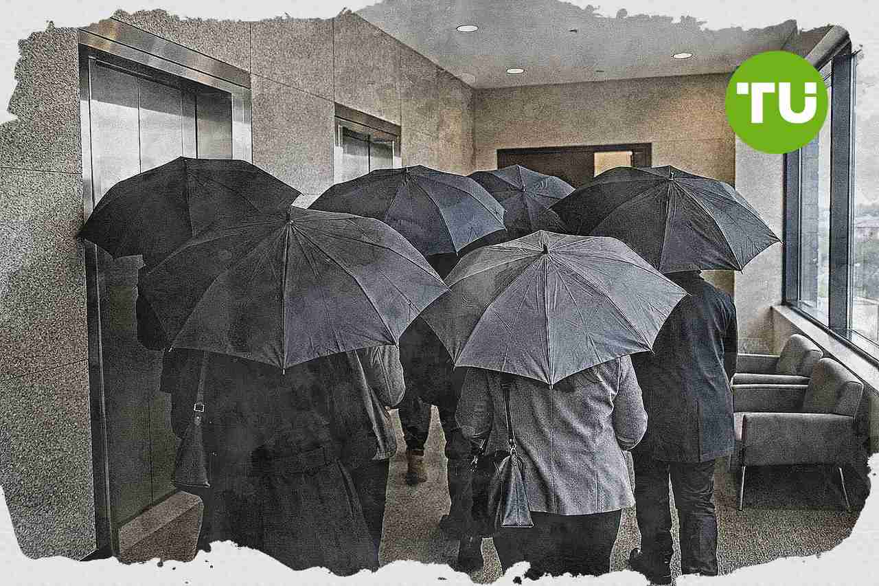국민연금 CIO 선임 절차, 면접장 비공개 의전 논란 확산