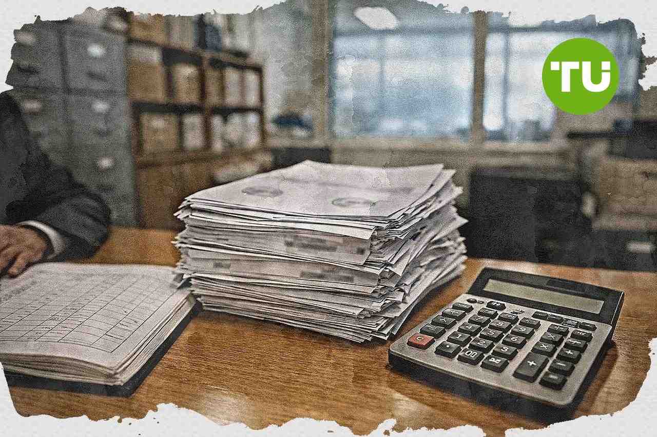 Türkiye'de bütçe açığı oranı haziran itibarıyla yüzde 2,5'e geriledi