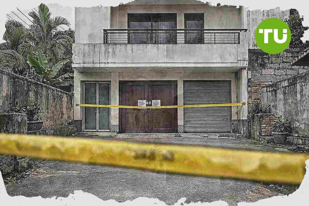 Polri ungkap kerugian korupsi pembiayaan batu bara PT PPA capai Rp 38,9 miliar
