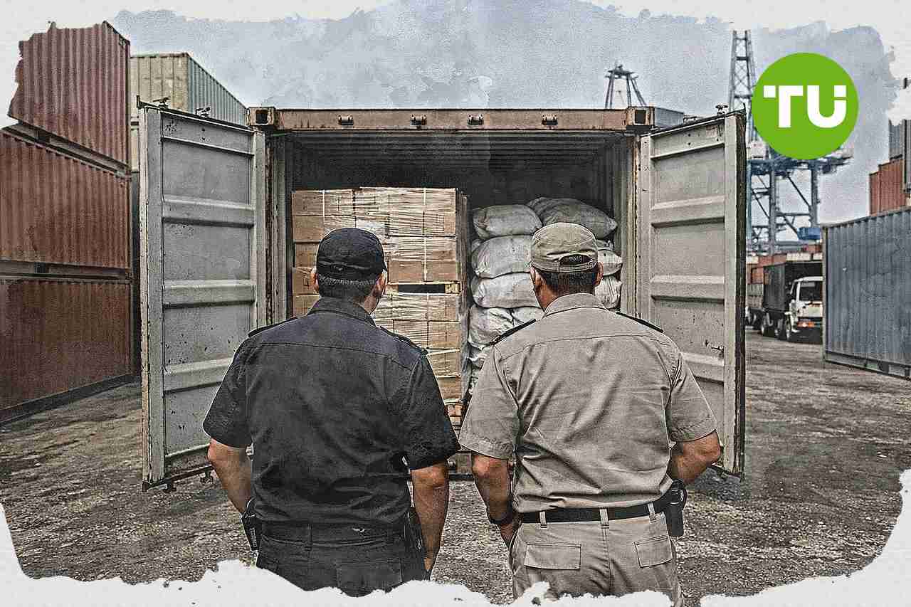 Pemerintah Indonesia klaim selesaikan lebih dari 110 masalah dalam 18 bulan