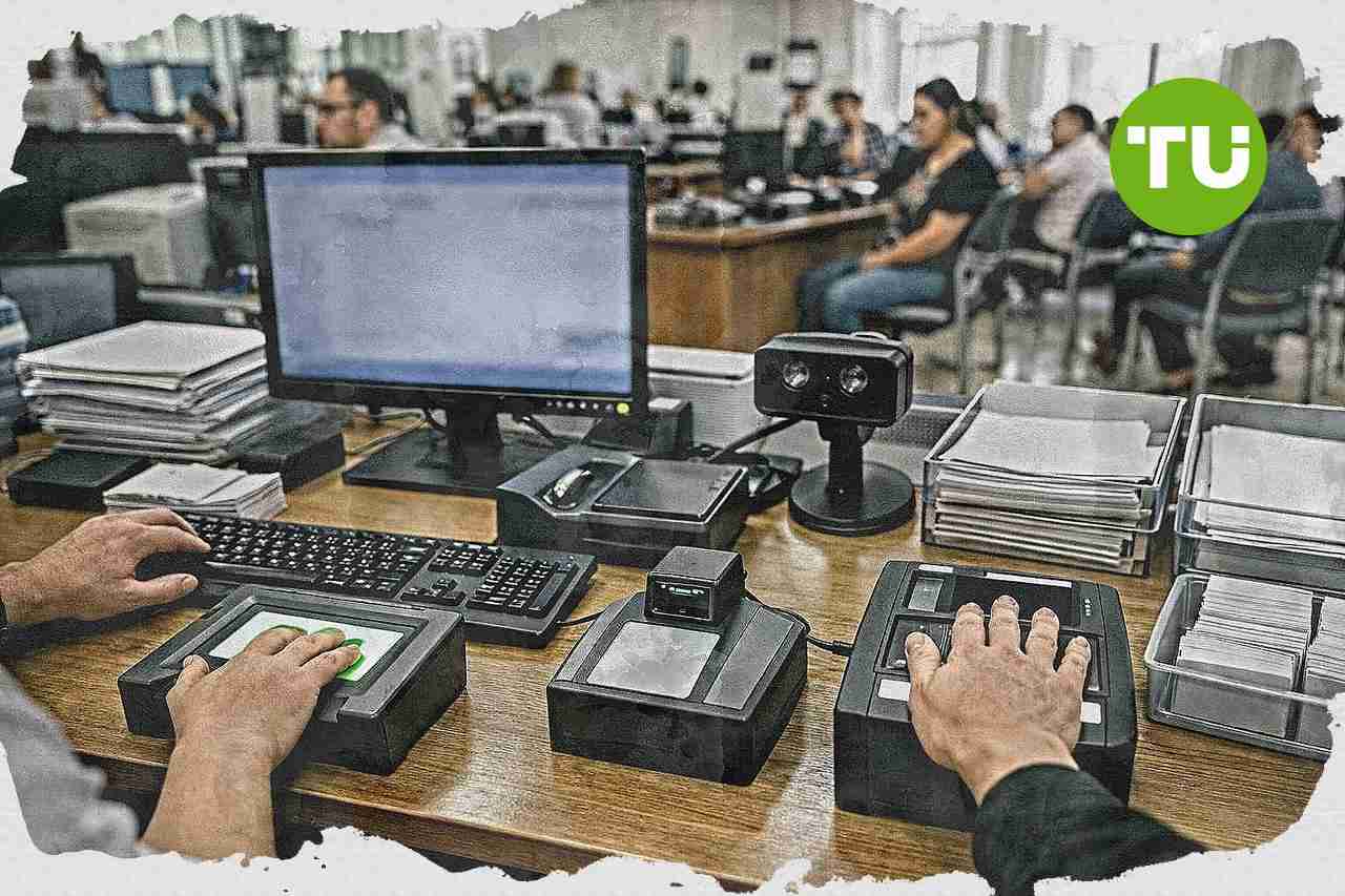 Indonesia dorong penyederhanaan regulasi untuk target lumbung pangan dunia