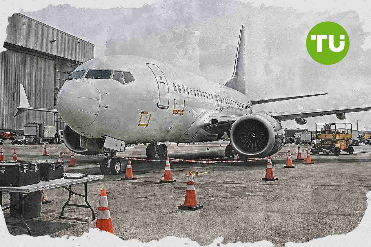 FAA nears certification of Boeing 737 MAX 7 and 10