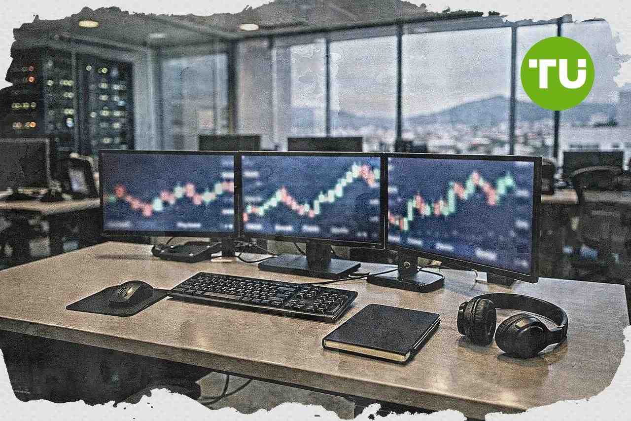 XSpot Wealth impulsa un modelo híbrido de gestión patrimonial con IA en Grecia y expansión regional