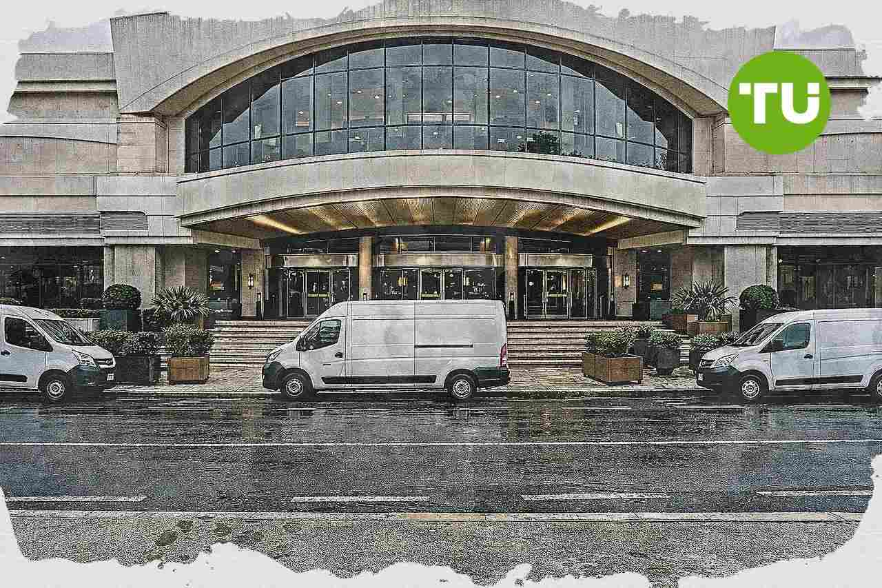Cirsa reforça operação em Portugal com compra do Casino da Figueira