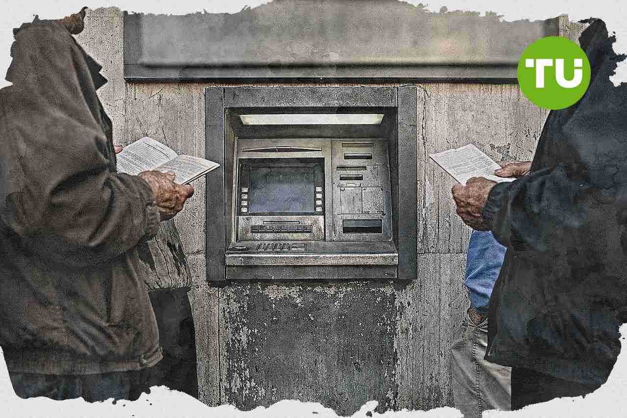 PASOK-Kinima Allagis refuerza su campaña en Grecia con propuestas sobre pensiones y deuda privada
