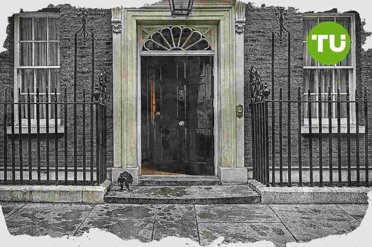 UK government transition puts Burnham fiscal agenda in focus
