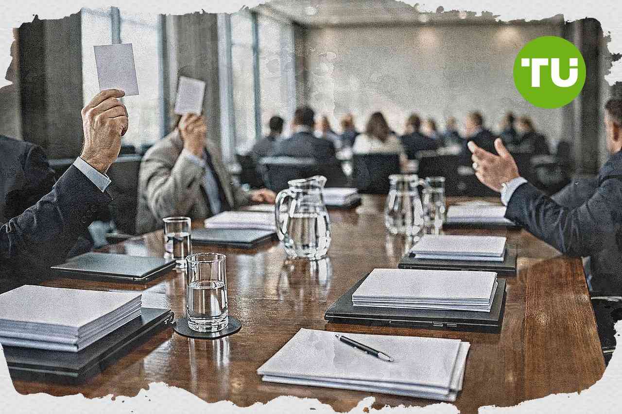 L’AMF plaide pour une révision de la directive européenne sur les droits des actionnaires