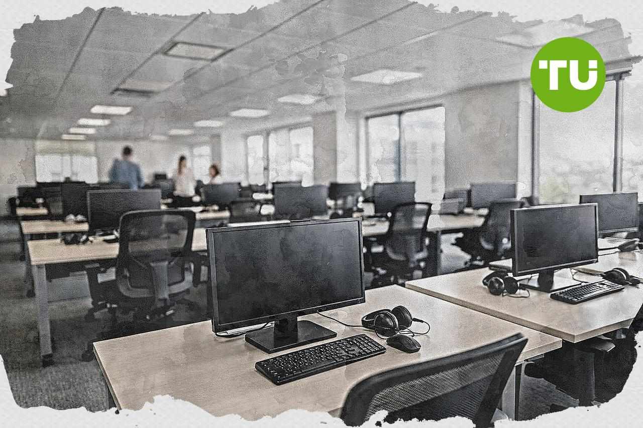 La CNMV advierte sobre nueve entidades no autorizadas para servicios de inversión en España