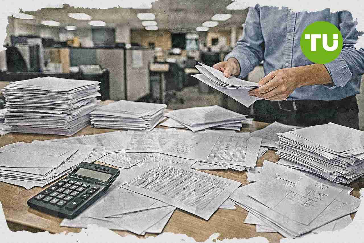 PRA fines HDI Global SE over inaccurate FSCS reporting