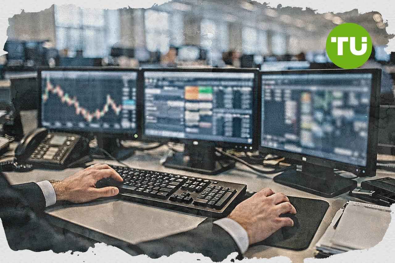 Акции «Роснефти» сохраняют статус ключевого инструмента на Московской бирже спустя 20 лет торгов