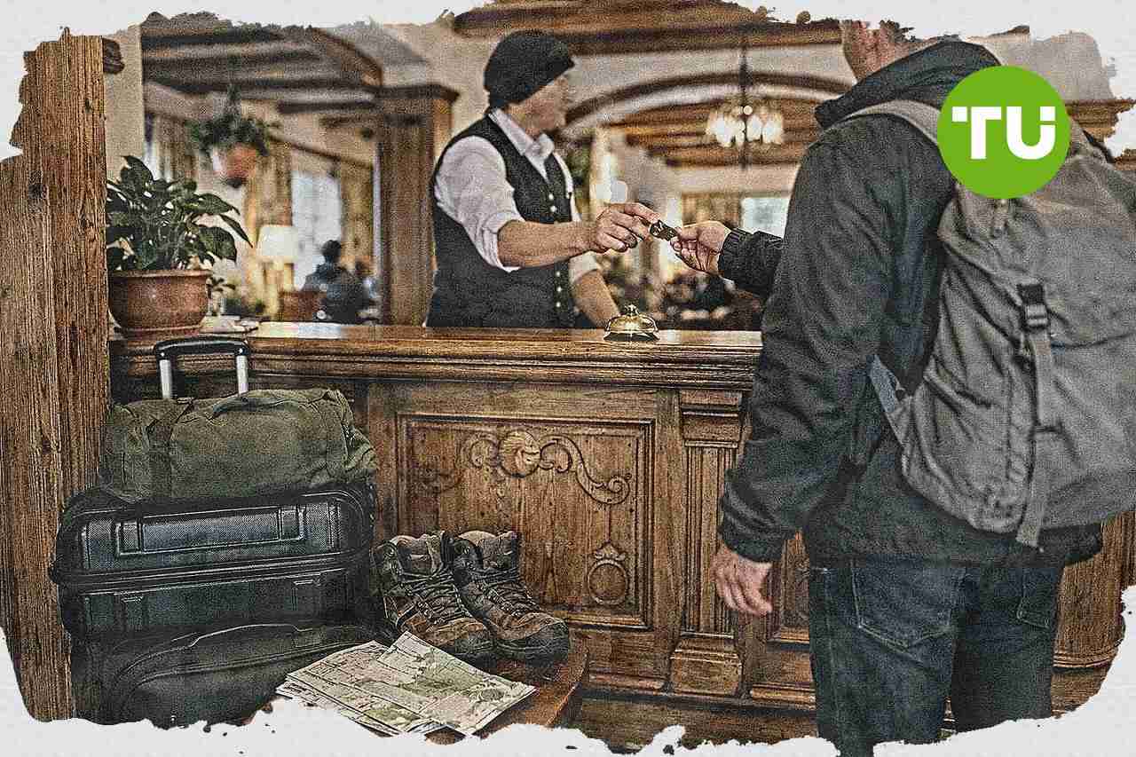 Bayern startet Austausch zur nationalen Tourismusstrategie mit Sommerreise des Tourismuskoordinators