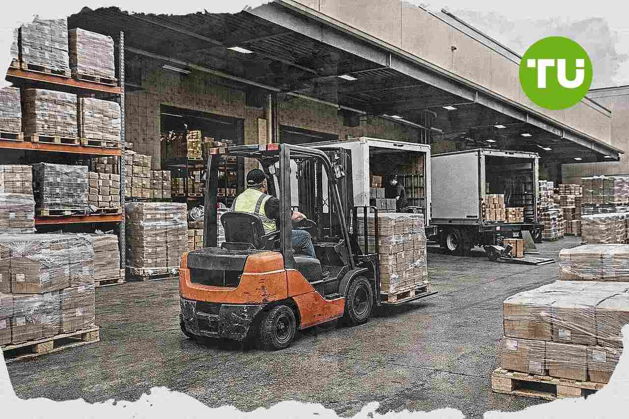 SEGRO rejects Prologis takeover proposal as board seeks higher value