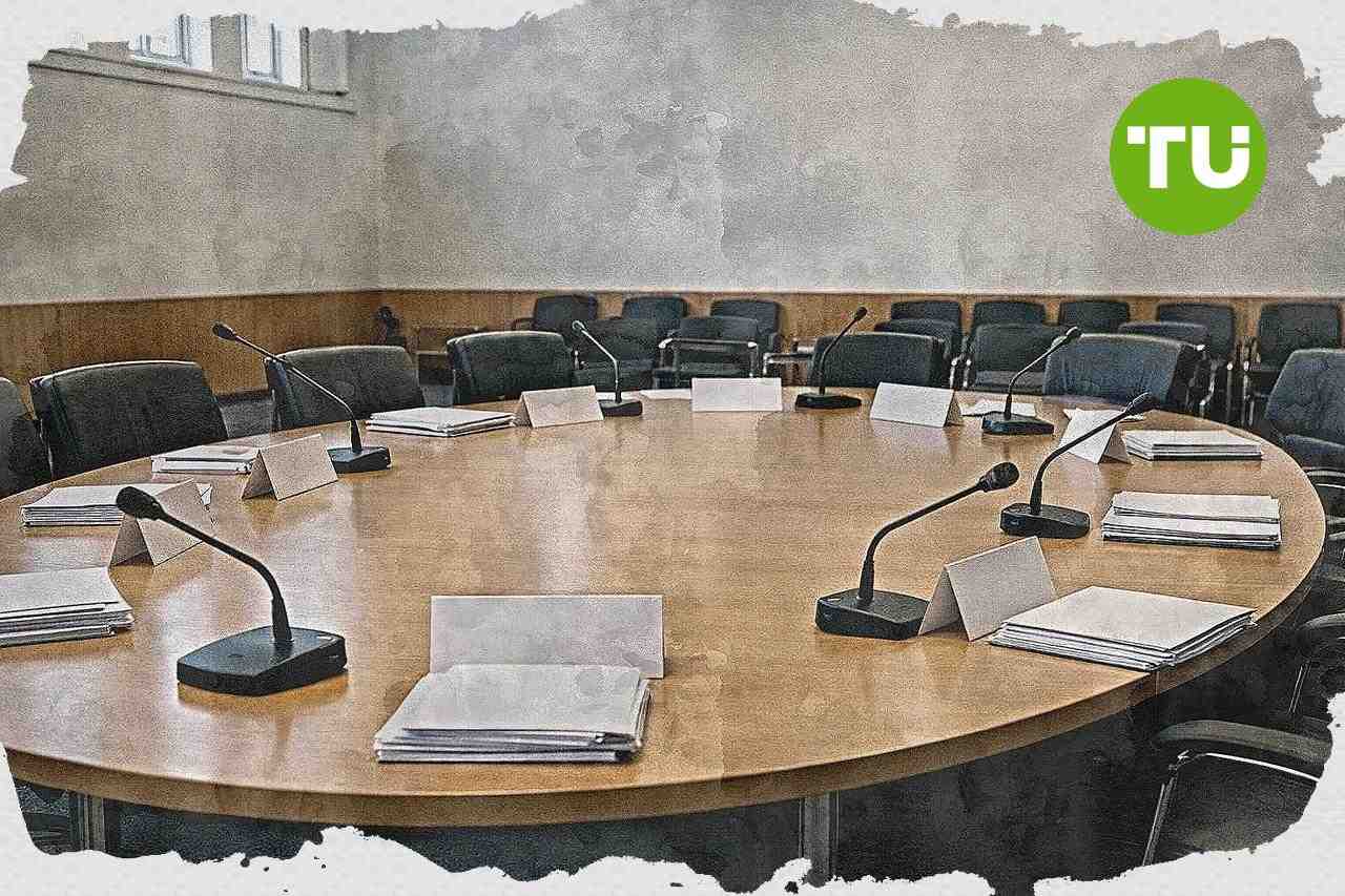 Berlin entscheidet über Zulassung der Landeslisten für Abgeordnetenhauswahl