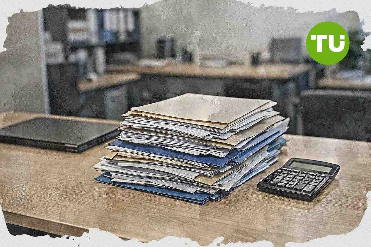 Banco de Grecia refuerza la supervisión del mercado de seguros de salud en Grecia