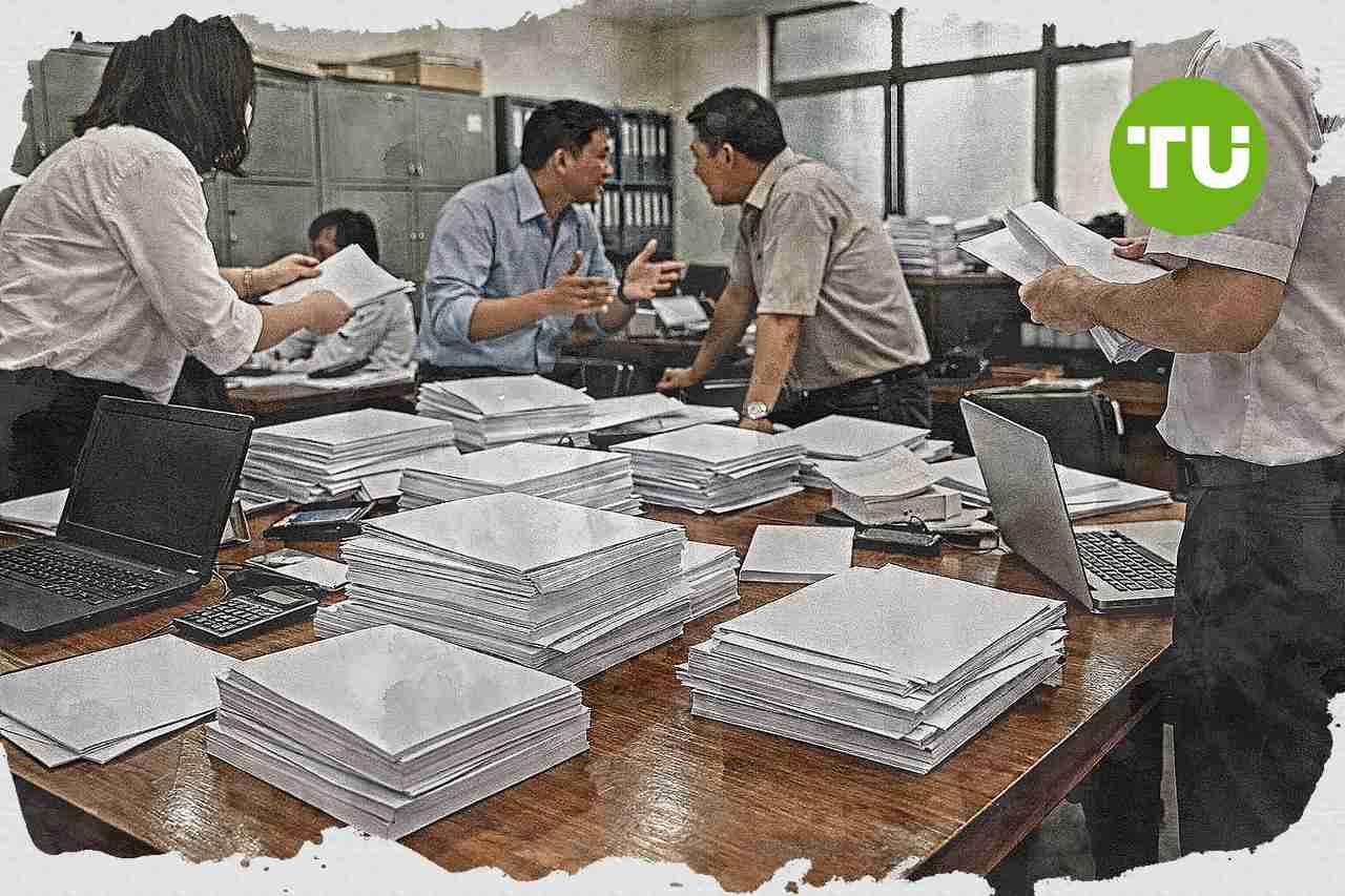Việt Nam đặt trọng tâm tháo gỡ điểm nghẽn thể chế để củng cố đà tăng trưởng
