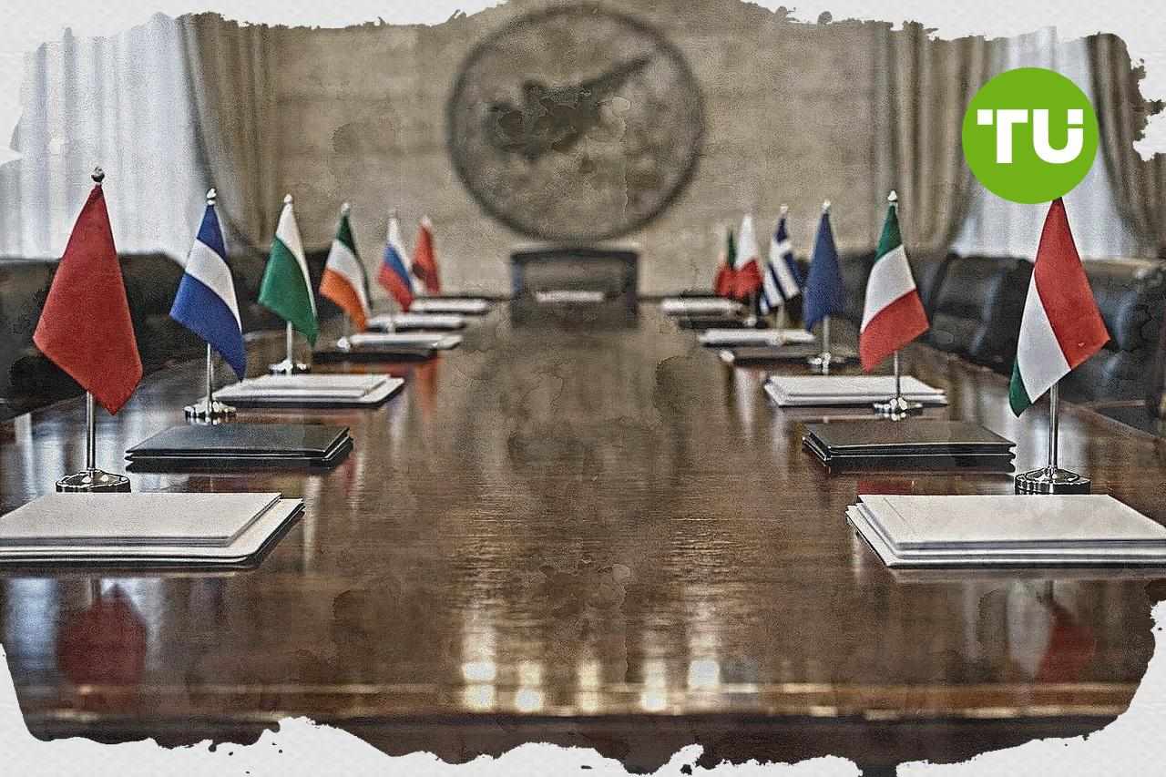 Chipre afronta una nueva fase diplomática sobre su reunificación tras la visita prevista de la ONU