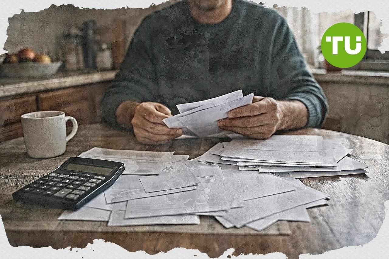 Portugal regista nova subida da taxa implícita no crédito à habitação