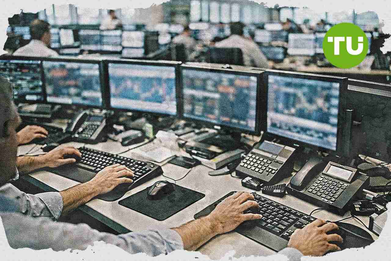 BBVA ejecuta el 80,52% del tercer tramo de su recompra de acciones