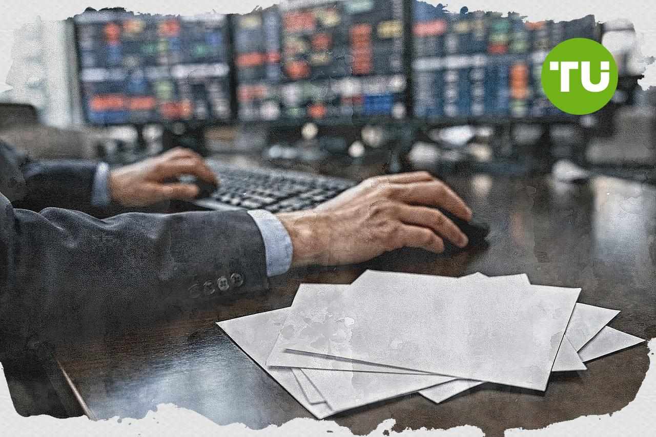 MotionTrade soroti periode penting investasi waran terstruktur bagi investor Indonesia
