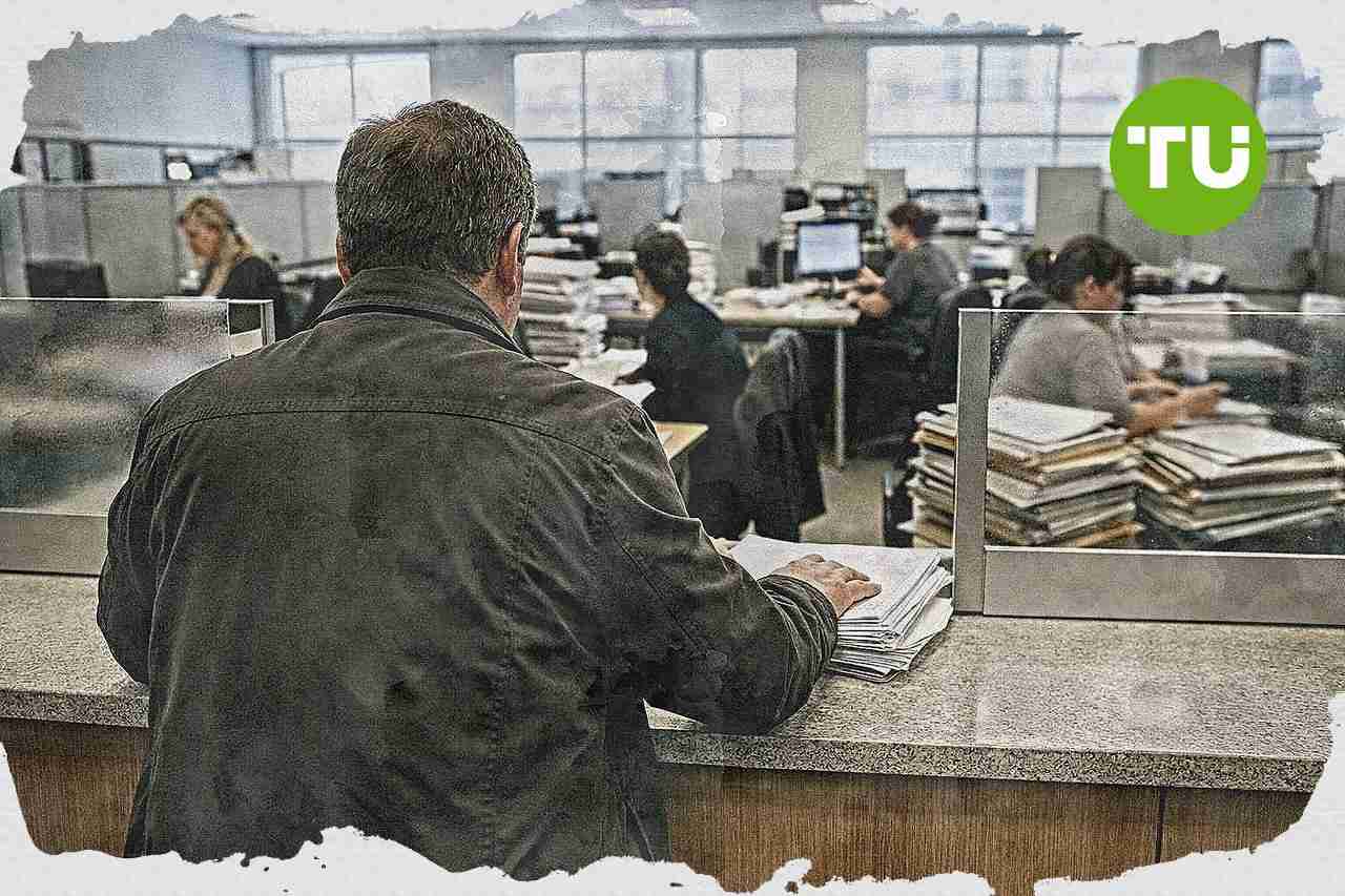 Grecia amplía la reestructuración extrajudicial de deudas para pequeños prestatarios