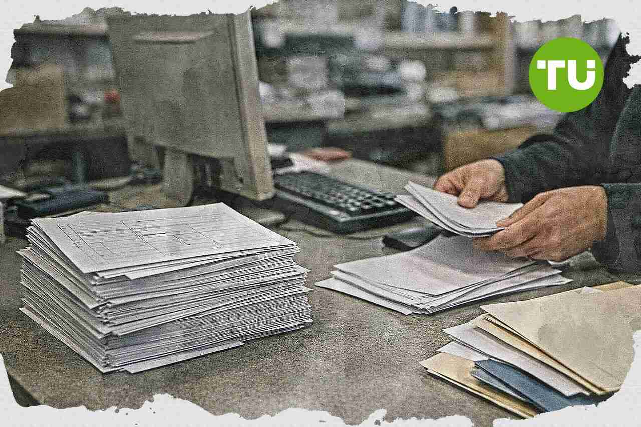 KPU menetapkan daftar pemilih Semester I 2026, Jawa Barat tertinggi