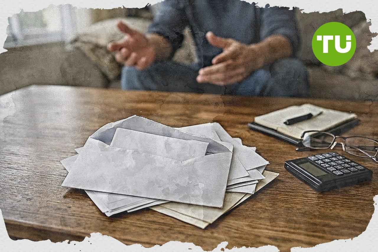 Taxa implícita no crédito à habitação em Portugal sobe em junho
