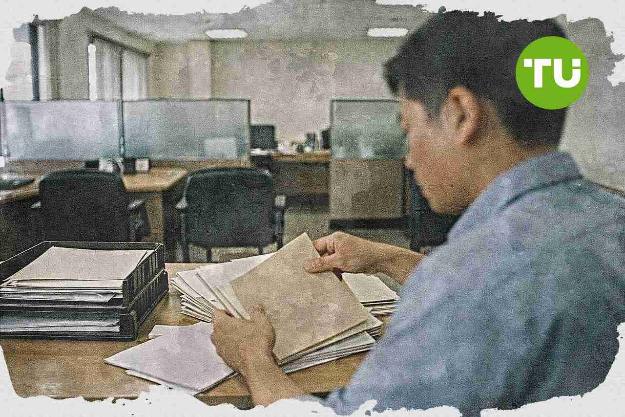 Premi asuransi umum melandai pada semester I-2026 di tengah tekanan sektor korporasi
