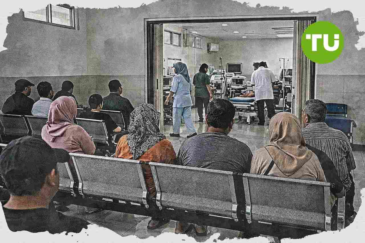 Indonesia tegaskan ketahanan ekonomi dan pangan di tengah risiko global