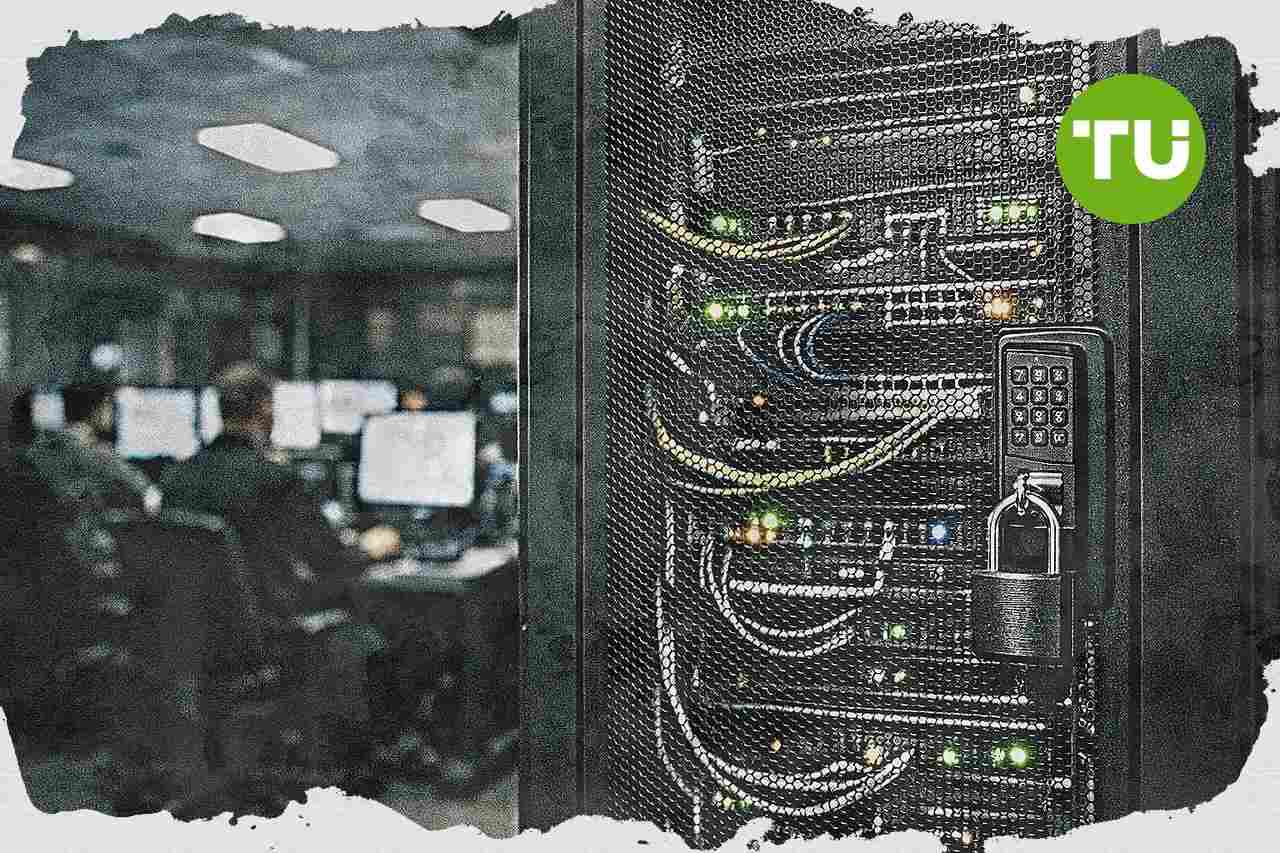 Uni Systems amplía su negocio de defensa al entrar en el marco de ciberseguridad de la OTAN