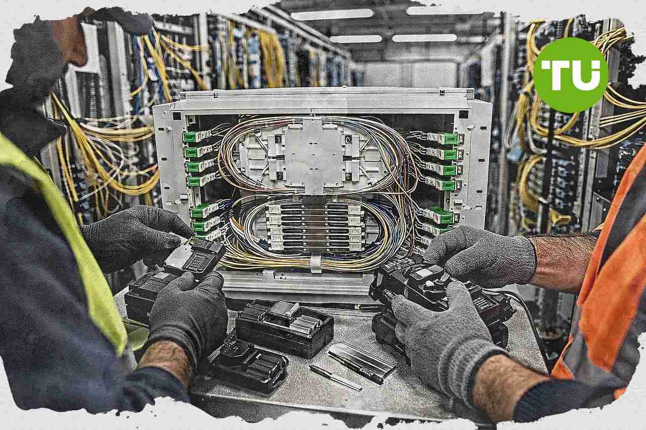Telco chiedono ad Agcom di respingere i listini FiberCop