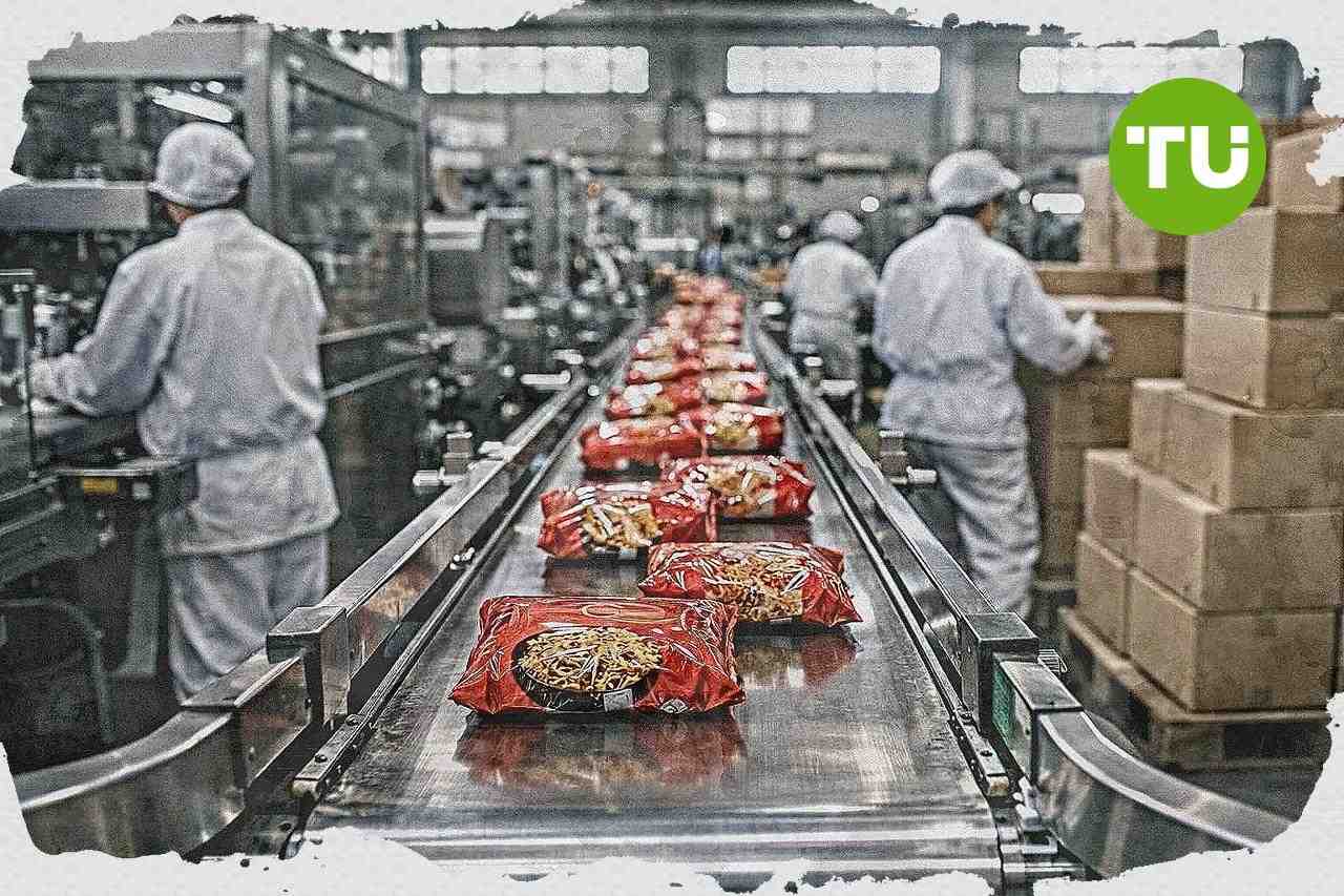 롯데멤버스, 방한 외국인 소비가 K패션·K푸드 중심 일상 소비로 확대