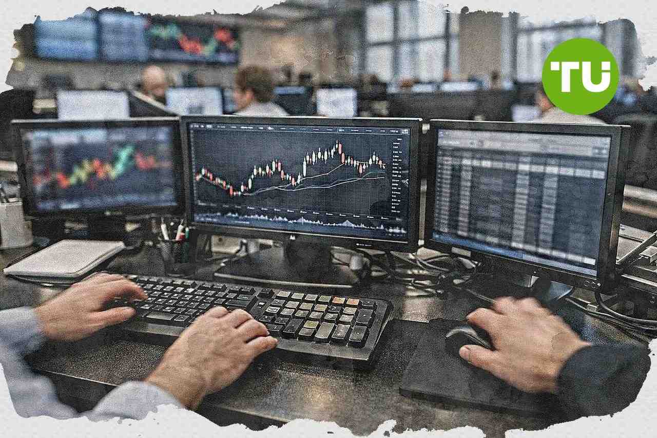 A BUX emelkedik, a hazai blue chipek többsége pluszban áll