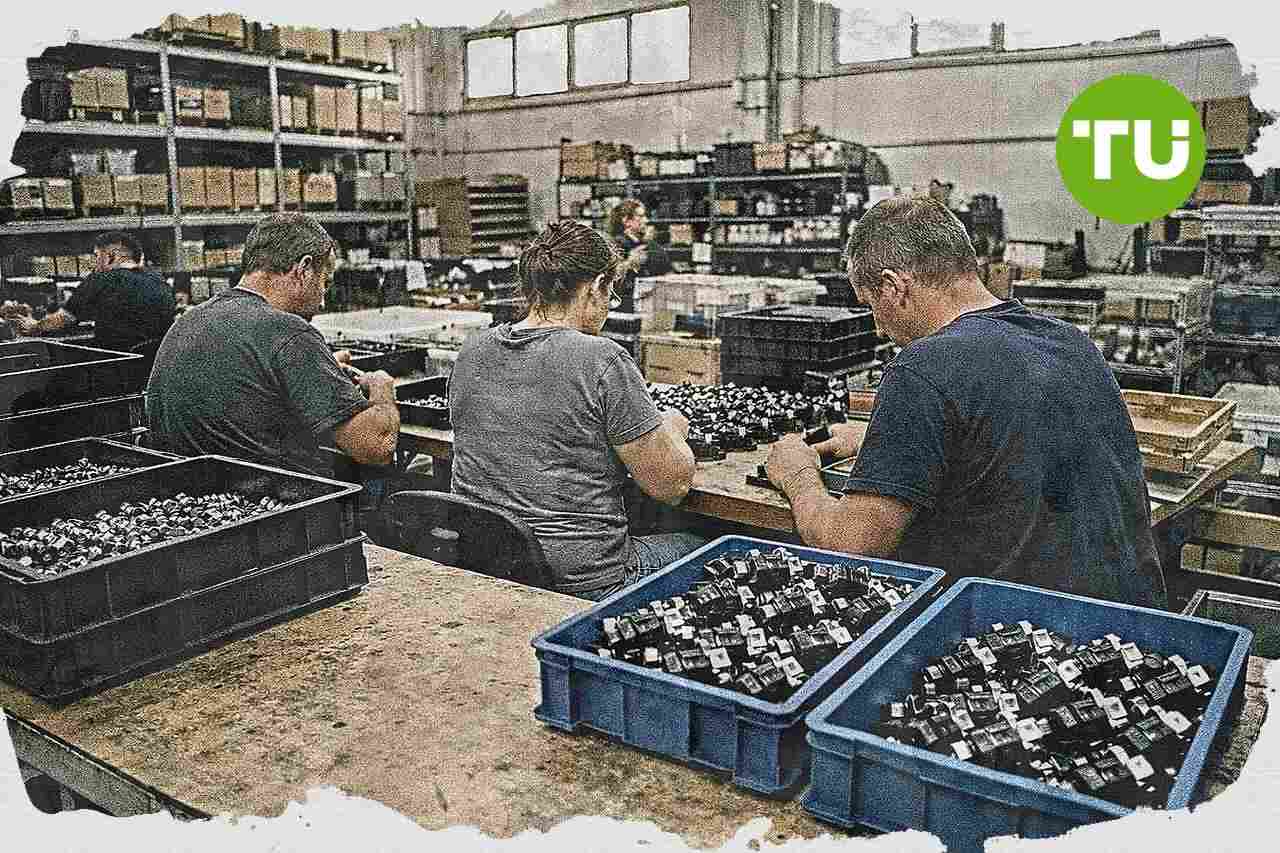 Magyarország erős és fenntartható gazdaságot helyez a kormányprogram középpontjába