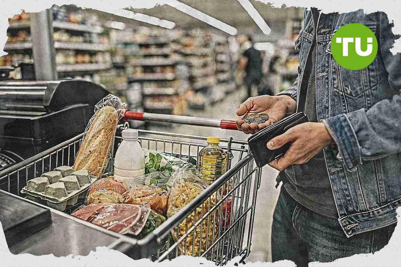 España afronta presión salarial pese al alza del SMI y a vacantes sin cubrir