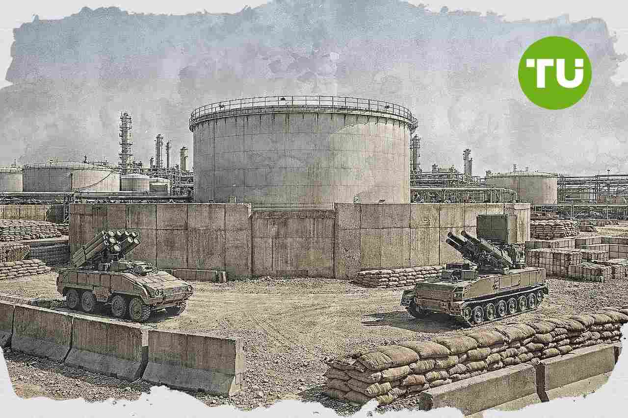 U.S. Iran strategy shifts back toward regime change as war strains military resources