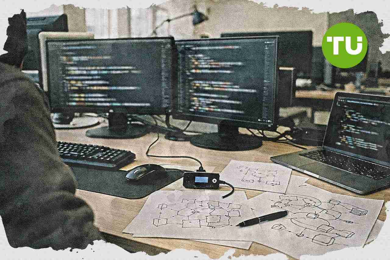 Vitalik Buterin unveils Aztec moderation demo for anonymous Ethereum posting