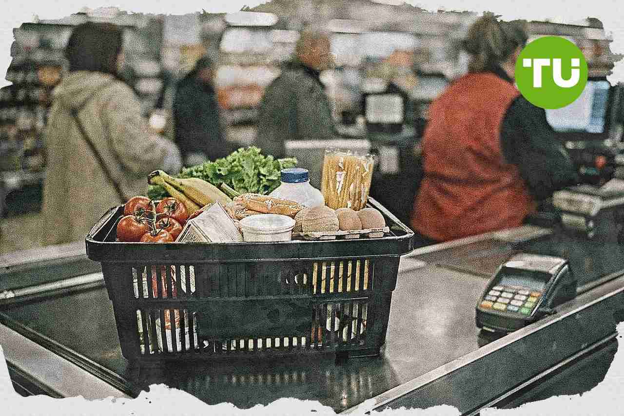 Česko vykazuje v červnu druhou nejnižší inflaci v EU, podle Eurostatu klesá na 1,1 %