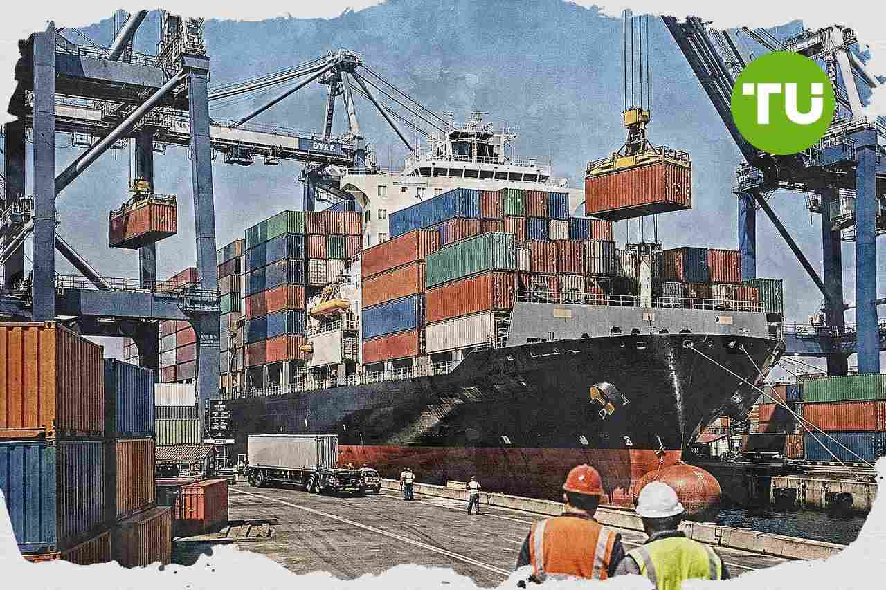 U.S. tariff regime shifts again as Trump administration prepares Section 301 duties