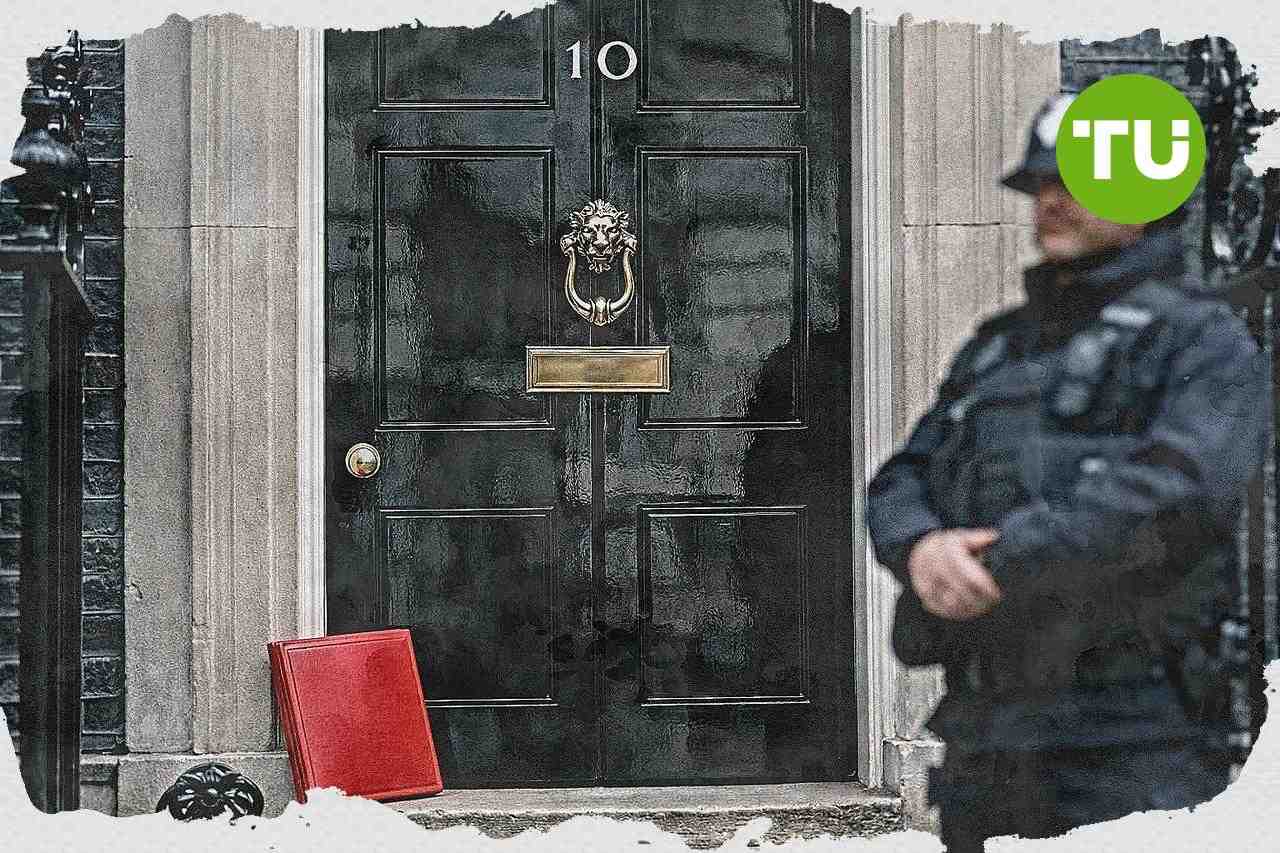 UK government transition puts cost of living relief at center of Burnham agenda