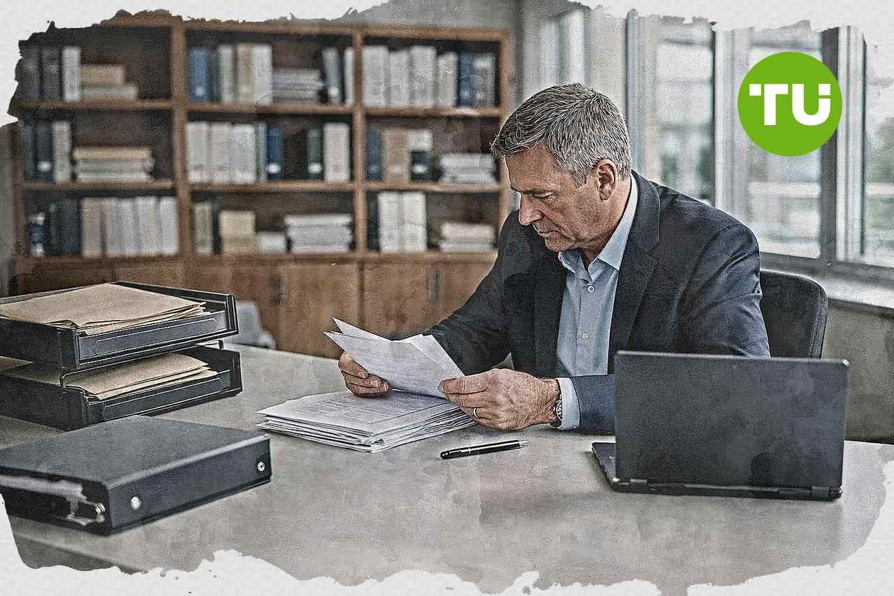 UNCITRAL finalizuje reformy arbitrażu inwestycyjnego i cyfrowego z udziałem Polski