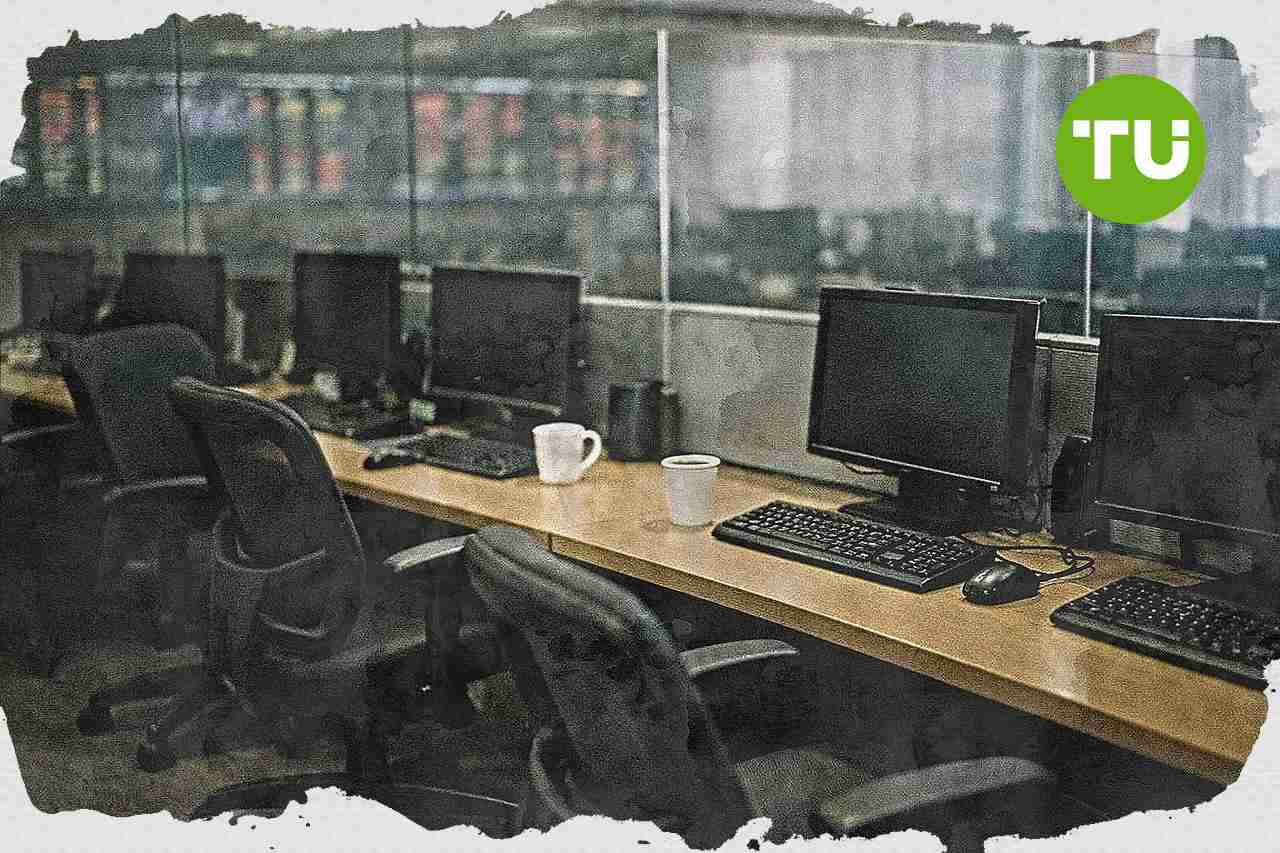 SK하이닉스, 급락 여파로 개인투자자 평균 매수가 하회