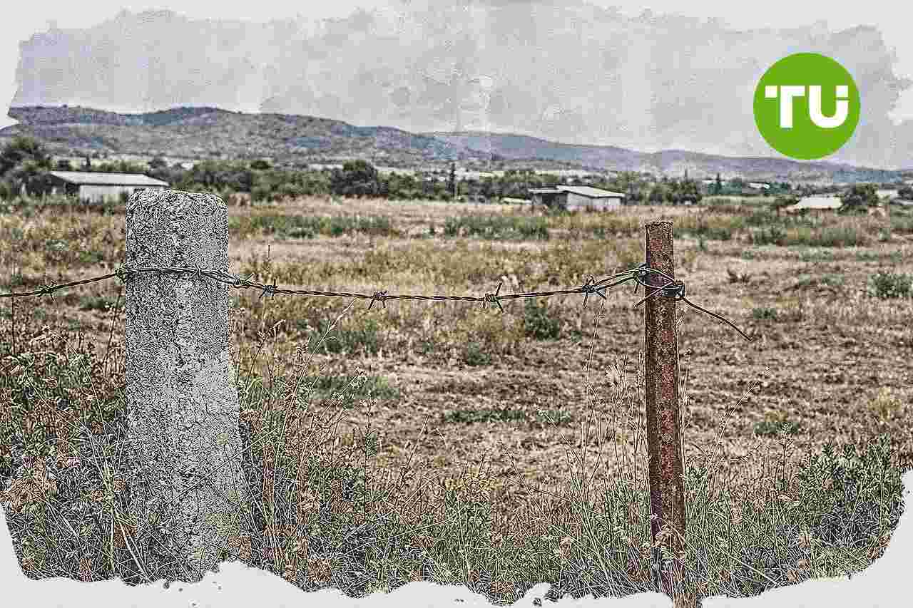 ΟΠΕΚΕΠΕ, η Νέα Δημοκρατία υπερασπίζεται τη διαχείριση της υπόθεσης μετά την αρχειοθέτηση για εννέα βουλευτές