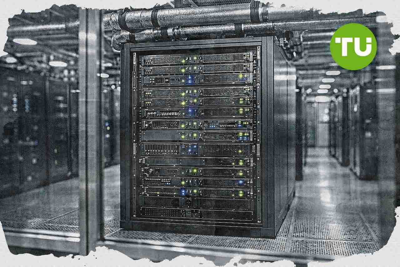 Pražská burza rozšiřuje význam tokenizace po živém vypořádání DTCC