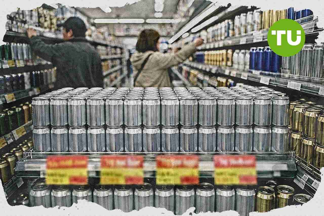 キリンやアサヒ、10月のビール減税に向け需要開拓を強化