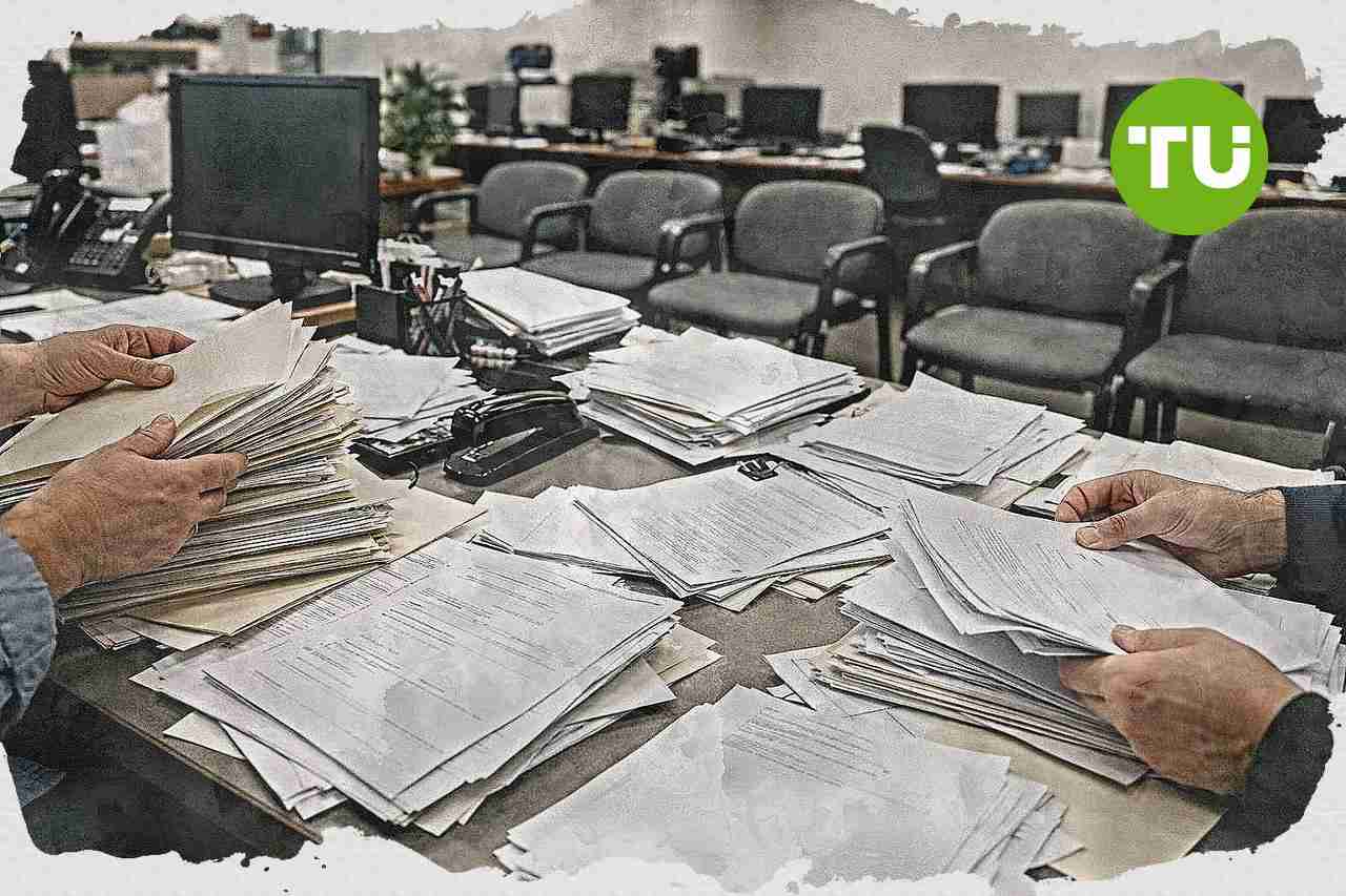 PASOK intensifica sus acusaciones contra el Gobierno por el caso OPEKEPE en Grecia